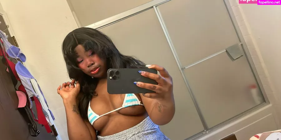 Audreyquinzel OnlyFans Thumbnail #aMKtnTv7fq