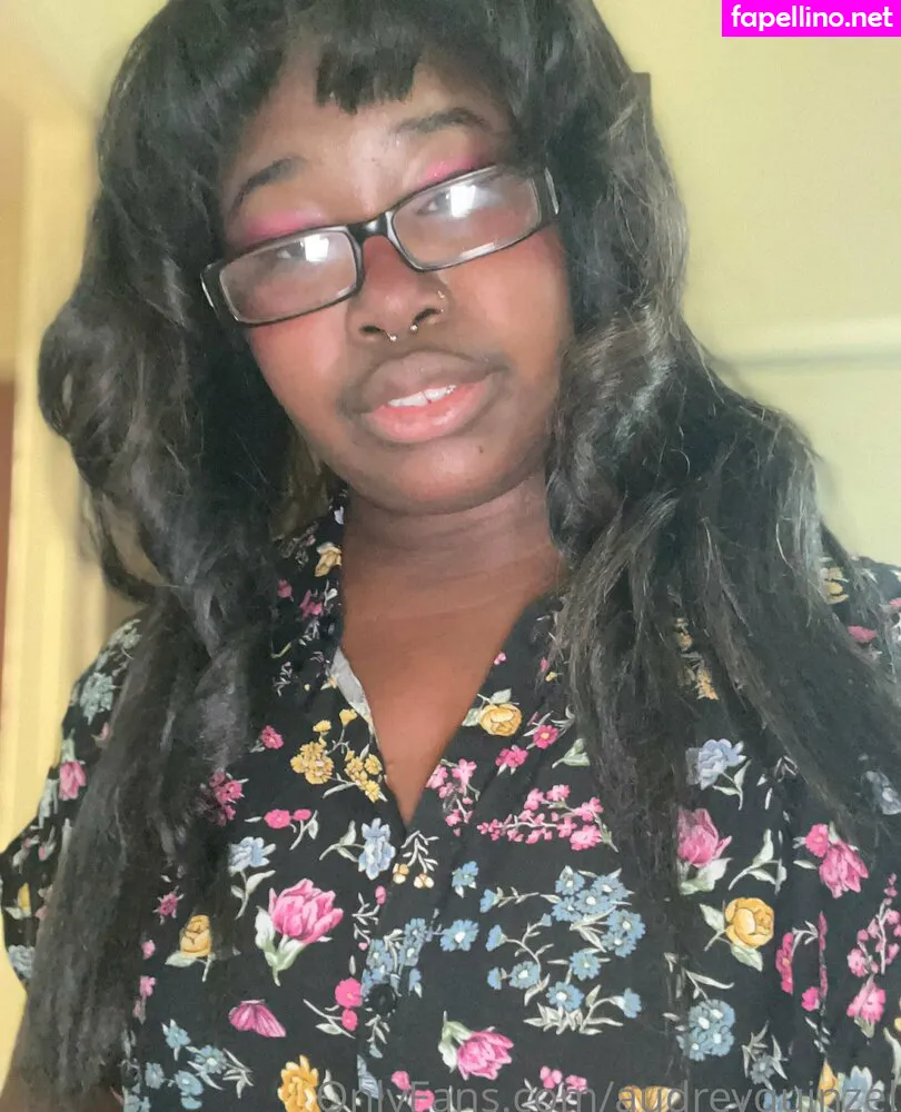 audreyquinzel, hayyitsaudrey Nude Leaked OnlyFans Photo #bWriUzIrdX