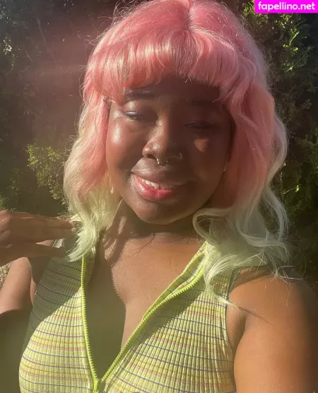 Audreyquinzel OnlyFans Thumbnail #dL5E9OECg0