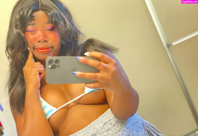 Audreyquinzel OnlyFans Thumbnail #iISrrpFtOy