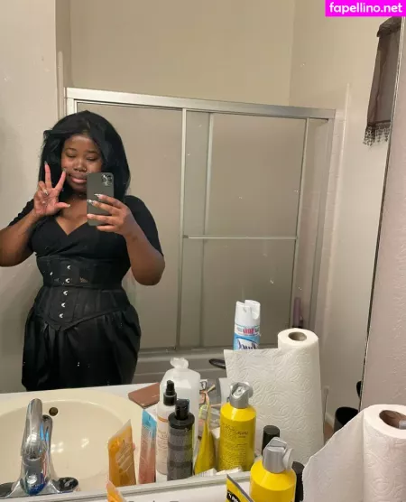 Audreyquinzel OnlyFans Thumbnail #iSwzf6VOO6