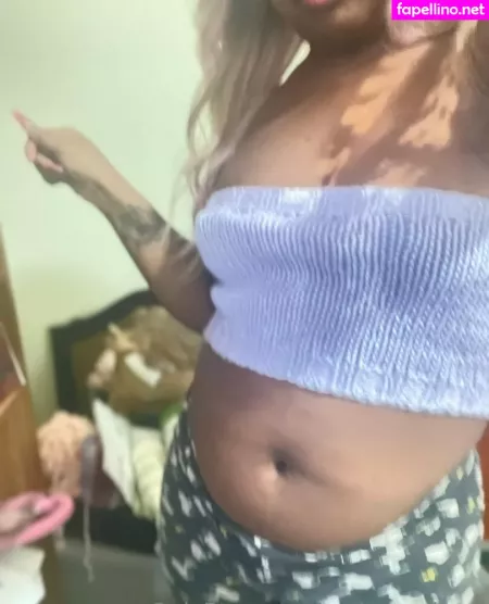 Audreyquinzel OnlyFans Thumbnail #mnJ7VbaIx6