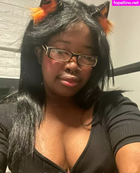 Audreyquinzel OnlyFans Thumbnail #okpGiA10kB