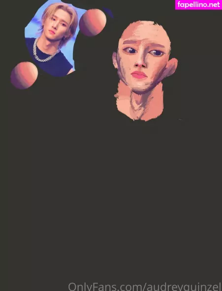 Audreyquinzel OnlyFans Thumbnail #ymJ9lQzuJX
