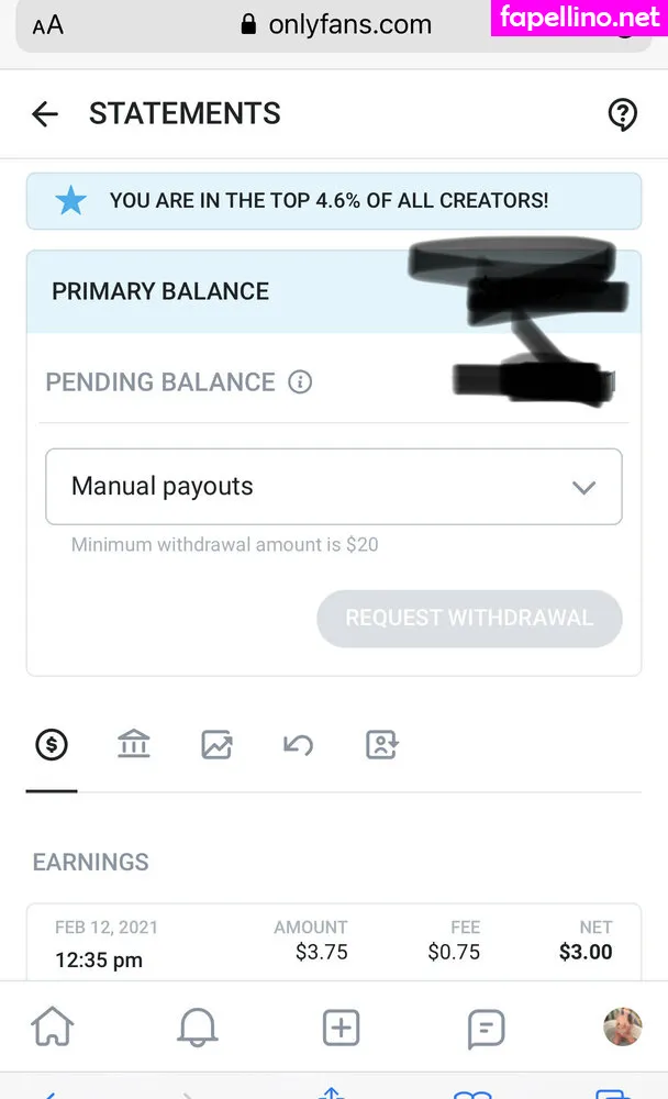 audreyelee, audreyraelee Nude Leaked OnlyFans Photo #S19TAwK4W2