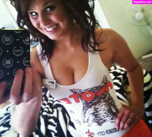 Audreyraelee OnlyFans Thumbnail #yjqGg0EQi4