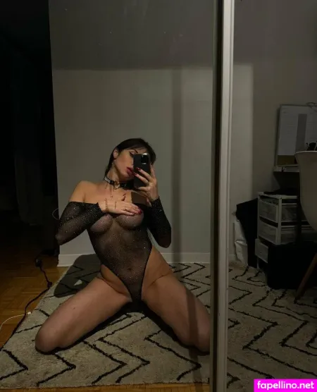 Audreyreidfree OnlyFans Thumbnail #AKHSYNSVIz