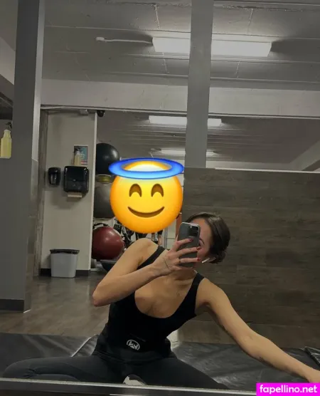 Audreyreidfree OnlyFans Thumbnail #BKXvnbKMdz