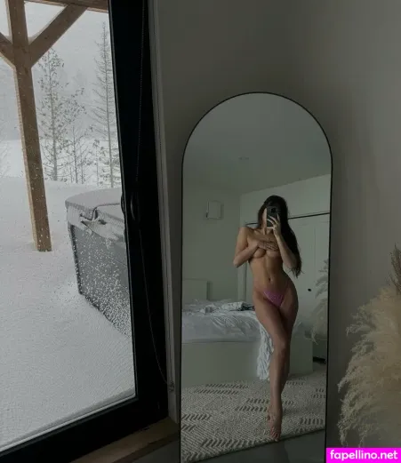 Audreyreidfree OnlyFans Thumbnail #EICyyoILW4