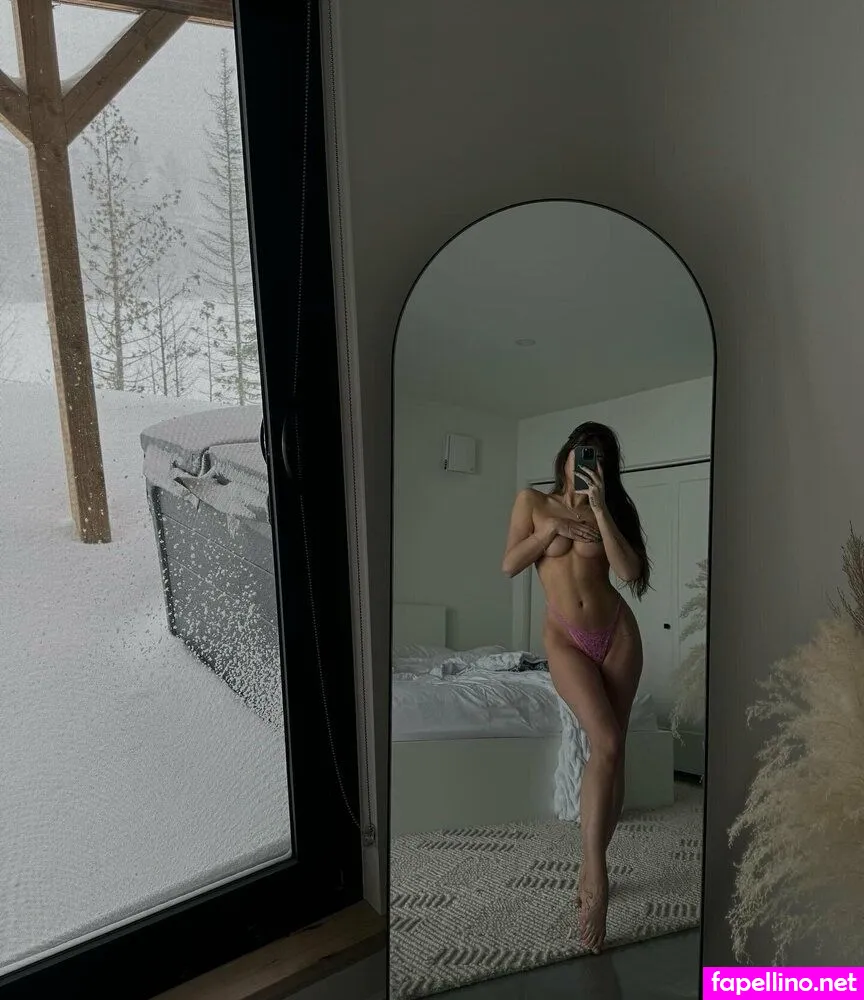 audreyreidfree, audreyxreid Nude Leaked OnlyFans Photo #EICyyoILW4