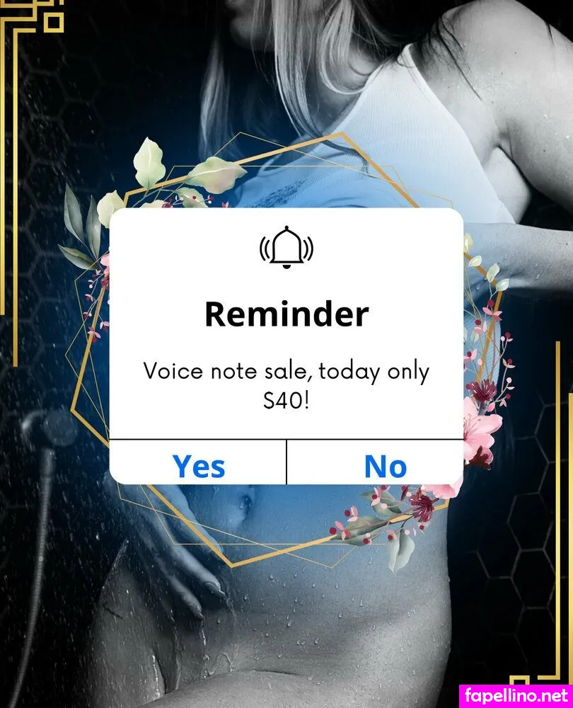 audreyreidfree, audreyxreid Nude Leaked OnlyFans Photo #cfhCdfgaMJ