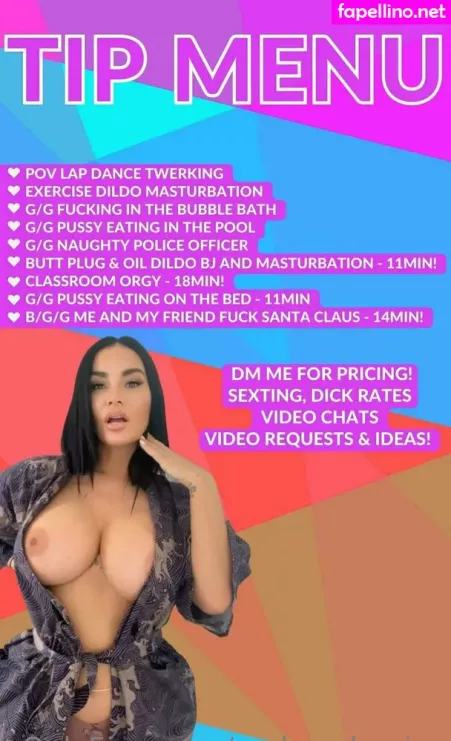 Audreyshanice OnlyFans Thumbnail #HJfi6BaD6A