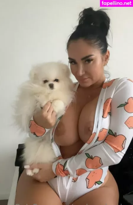 Audreyshanice OnlyFans Thumbnail #TqctTpi4Gj