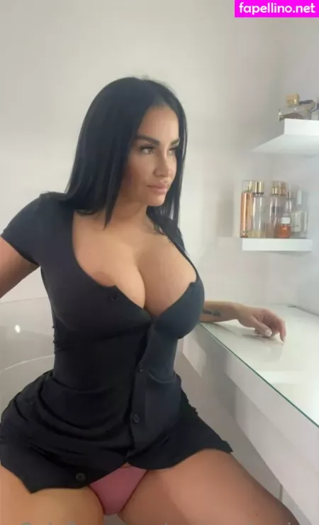 Audreyshanice OnlyFans Thumbnail #bUlG4ZCSXh