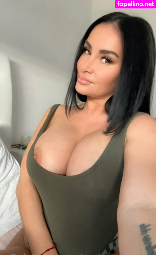 audreyshanice, audreyshatv Nude Leaked OnlyFans Photo #dtnFtsZAPL