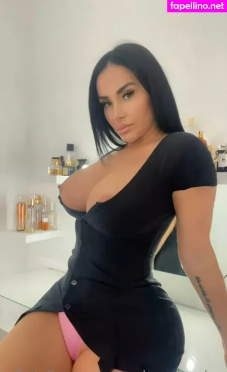 Audreyshanice OnlyFans Thumbnail #kMWGs5PxIw