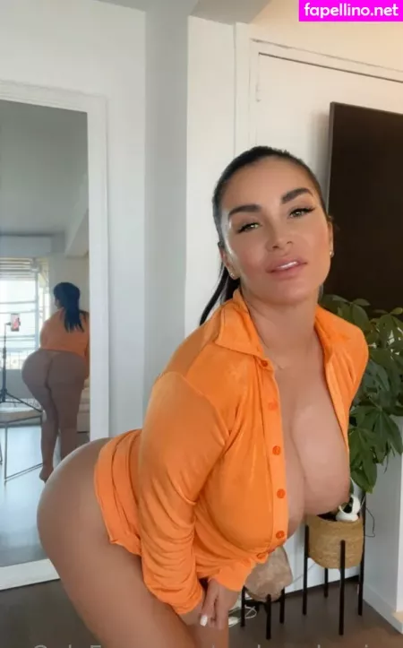 Audreyshanice OnlyFans Thumbnail #vED7lKvJoU