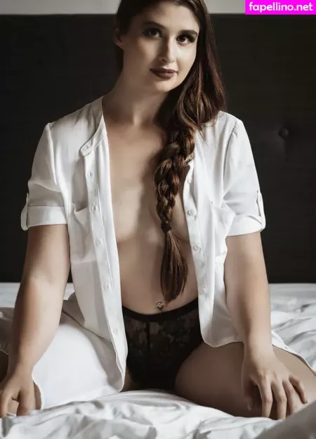 Audreystdenis OnlyFans Thumbnail #5XWW3vPrHx