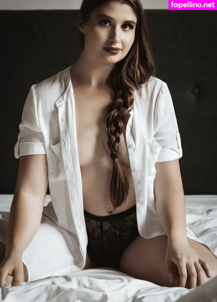 audreystdenis, audreystdenis_ Nude Leaked OnlyFans Photo #5XWW3vPrHx