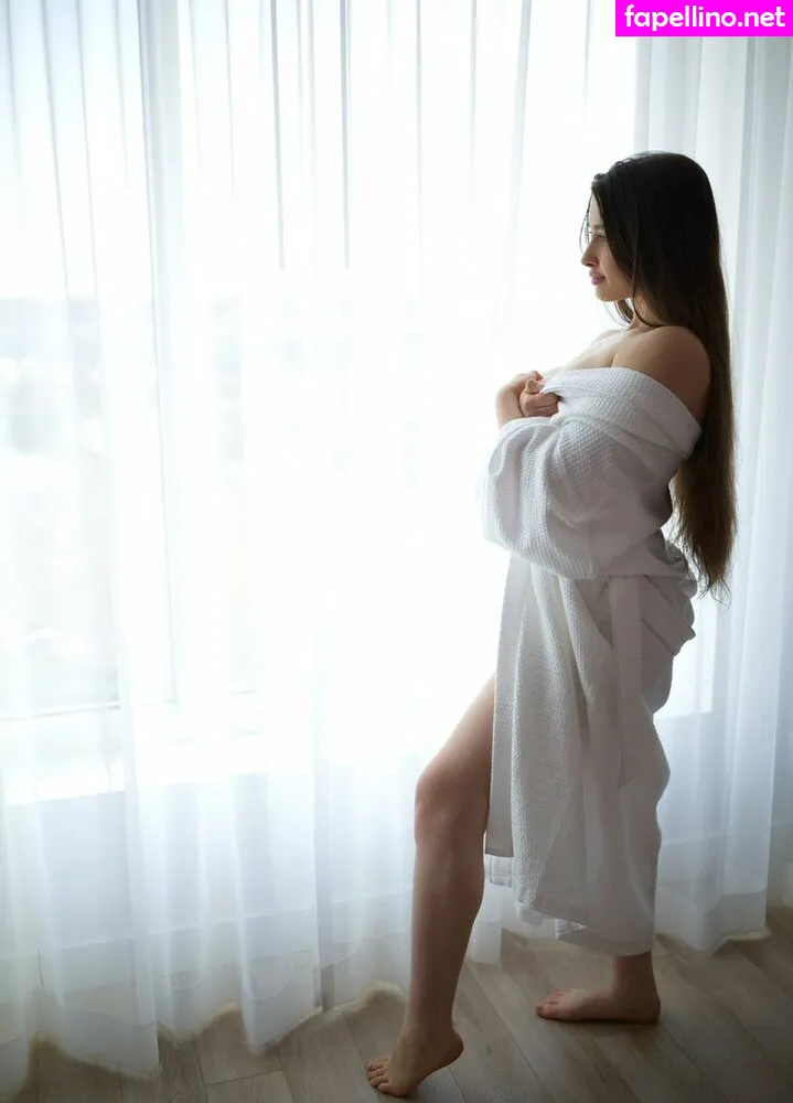 audreystdenis, audreystdenis_ Nude Leaked OnlyFans Photo #HtagGqWZfd