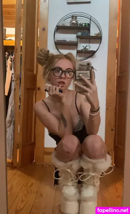 Audreysummer OnlyFans Thumbnail #Ifd0gWKEDp