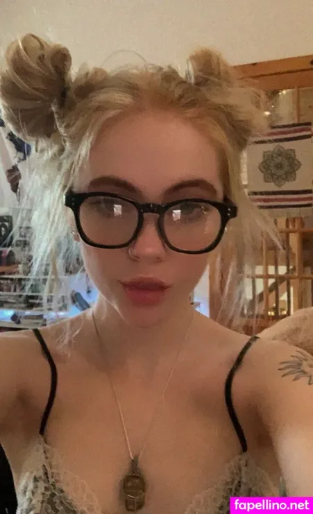 Audreysummer OnlyFans Thumbnail #OXZtG253Bi