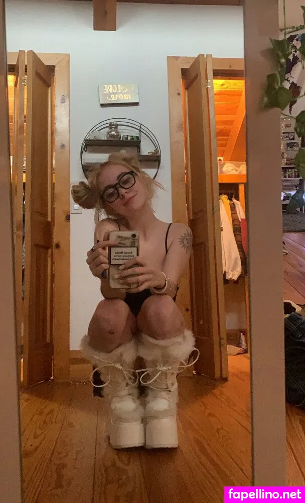 audreysummer, audreysummer.r Nude Leaked OnlyFans Photo #Usjxa60fRZ