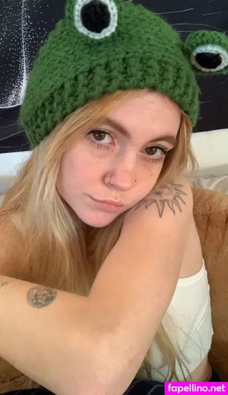 Audreysummer OnlyFans Thumbnail #Z9UarrlA4K