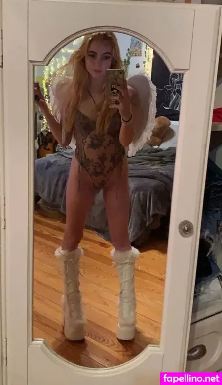 Audreysummer OnlyFans Thumbnail #upfktQMyrz