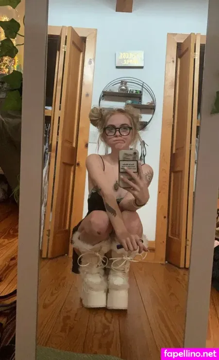 Audreysummer OnlyFans Thumbnail #w5cuDTEyRg