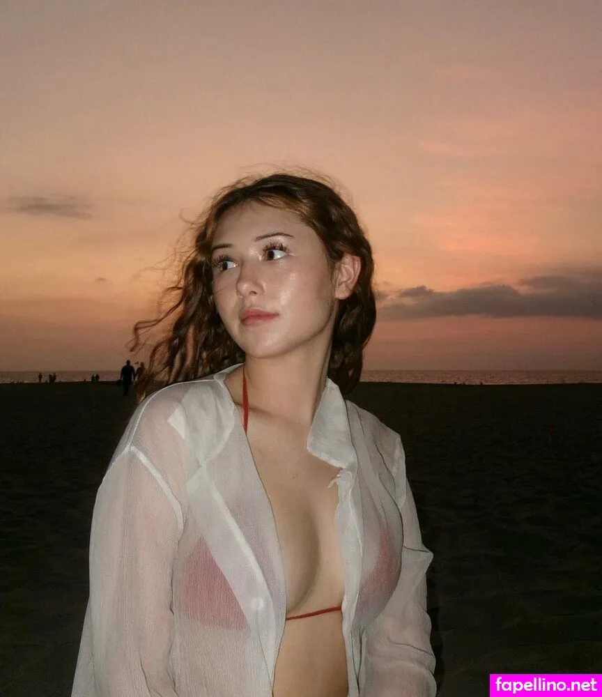 audreyteresii Nude Leaked OnlyFans Photo #RGLpOzSde7