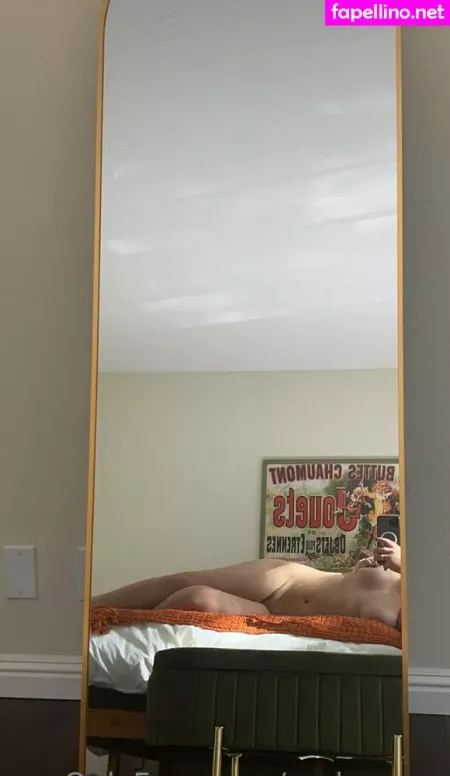 Audreyyyx OnlyFans Thumbnail #KhSEShdcbo