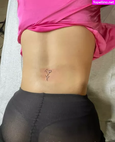 Audreyyyx OnlyFans Thumbnail #UZl9J7RlgF