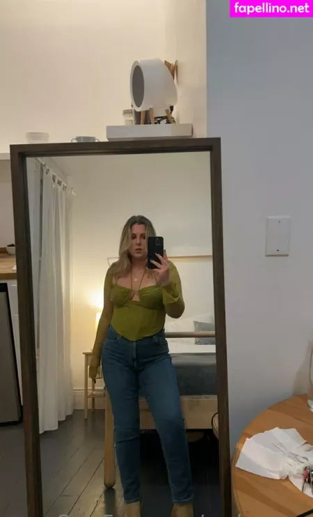 Audreyyyx OnlyFans Thumbnail #aNkidE5Mnv