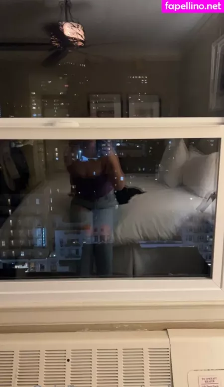 Audreyyyx OnlyFans Thumbnail #huVvSlje5q