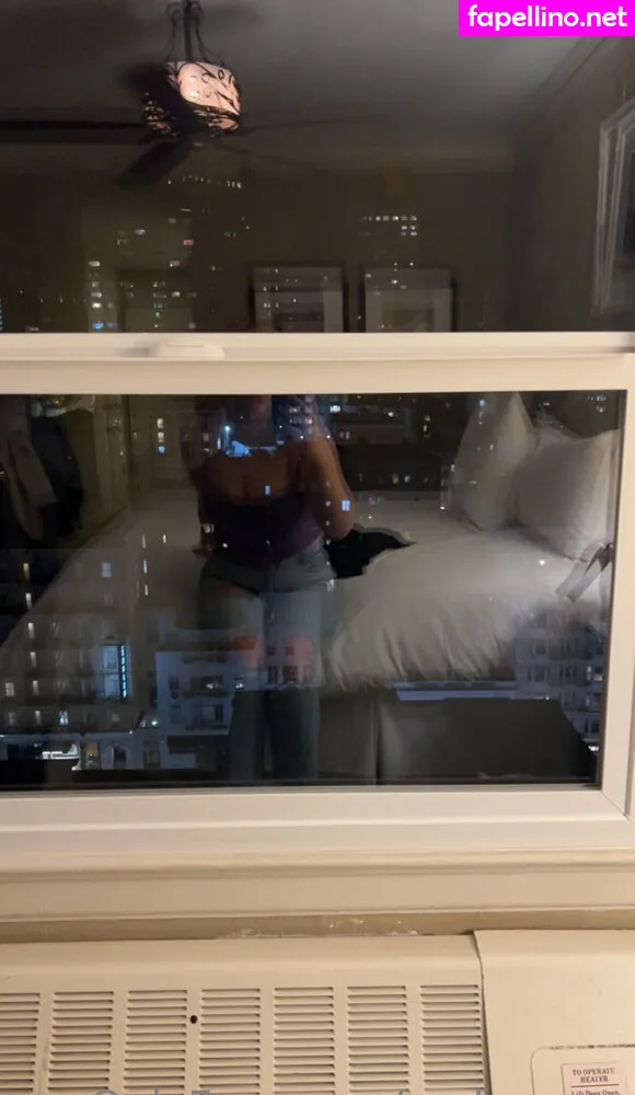 audreyyyx, audreyyyz Nude Leaked OnlyFans Photo #huVvSlje5q