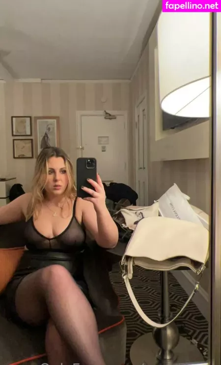 Audreyyyx OnlyFans Thumbnail #zhMUA6Rp8Y