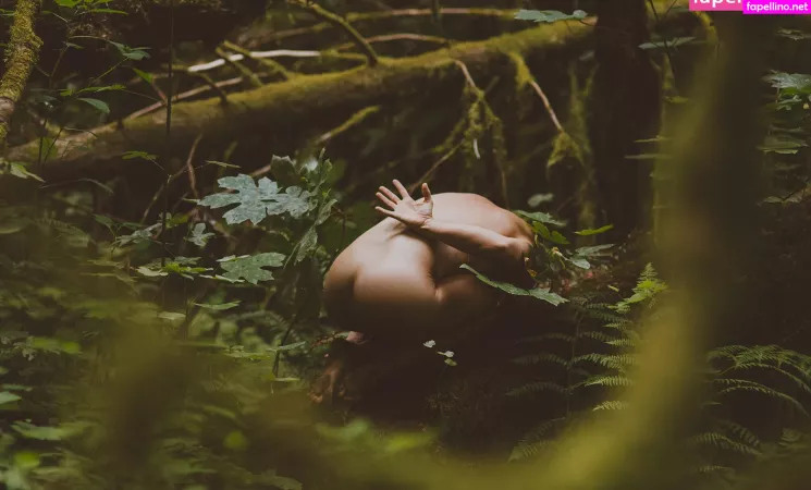 Audri Asana OnlyFans Thumbnail #9M9NXydHRW