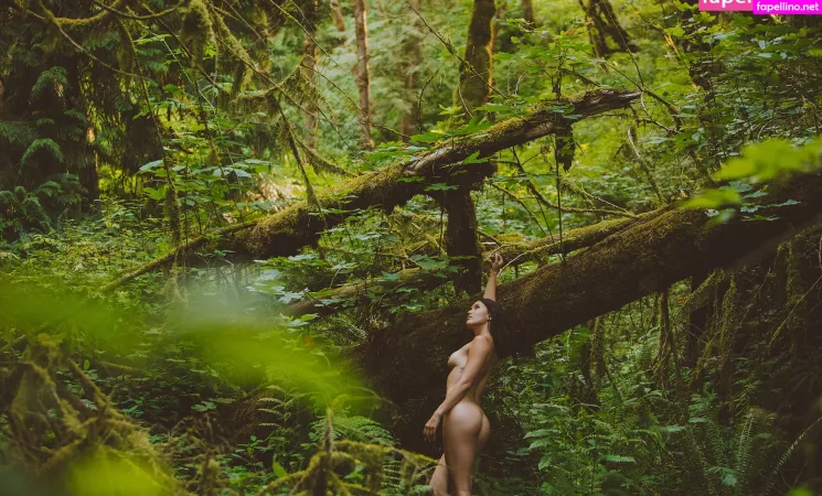 Audri Asana OnlyFans Thumbnail #9glGJAr8LA
