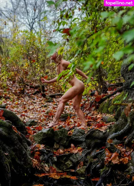 Audri Asana OnlyFans Thumbnail #lMhwqLd9gA