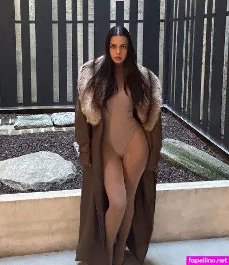 Audri Nix OnlyFans Thumbnail #1CxBKeFiJx