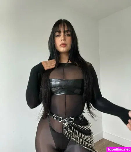 Audri Nix OnlyFans Thumbnail #3OTQuxFfMF