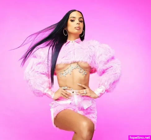 Audri Nix OnlyFans Thumbnail #40t2A8xIld