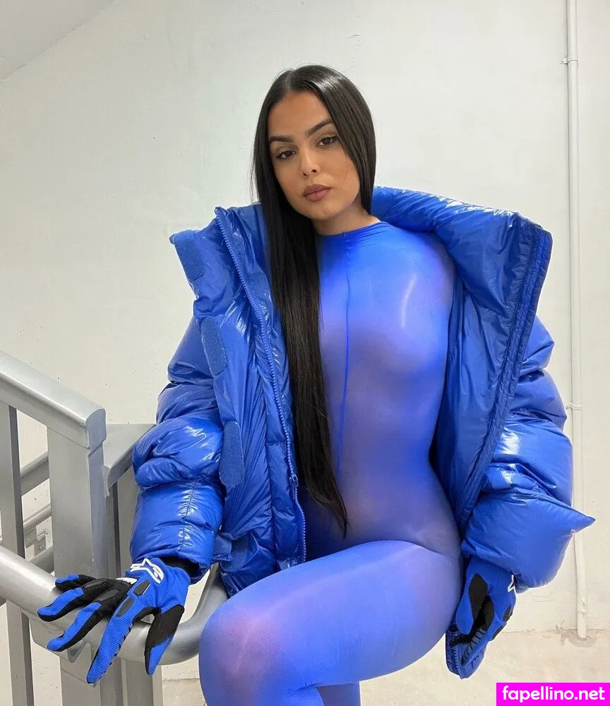 audrinix Nude Leaked OnlyFans Photo #Ex4thNiegY