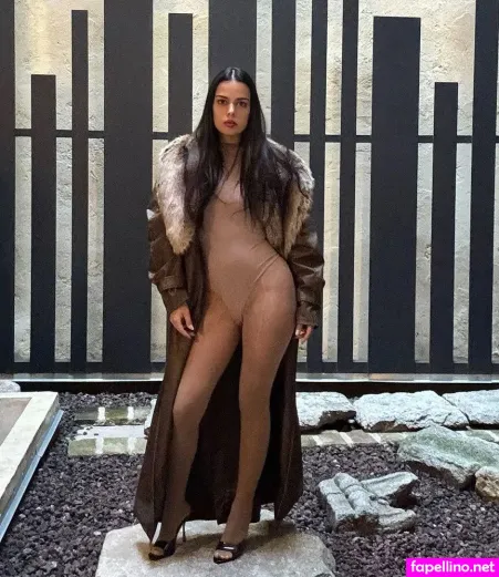 Audri Nix OnlyFans Thumbnail #Nsy5CagblB