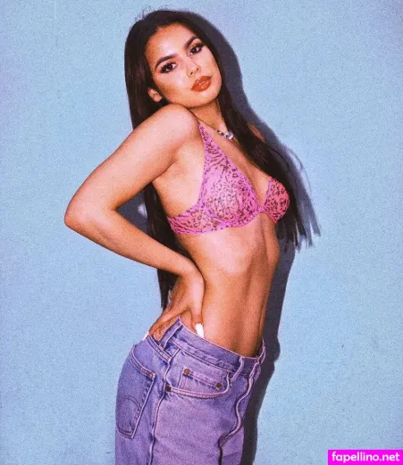 Audri Nix OnlyFans Thumbnail #ZFjtKqDkLd