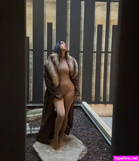 Audri Nix OnlyFans Thumbnail #hAIaxc93x7