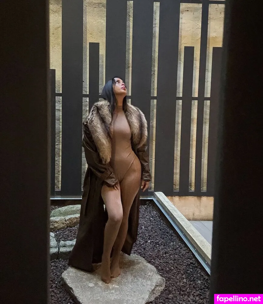 audrinix Nude Leaked OnlyFans Photo #hAIaxc93x7