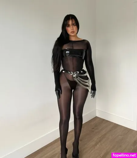 Audri Nix OnlyFans Thumbnail #iOFUD2qGXt