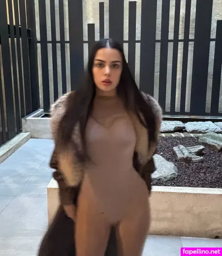 Audri Nix OnlyFans Thumbnail #ja2mbiHE2M